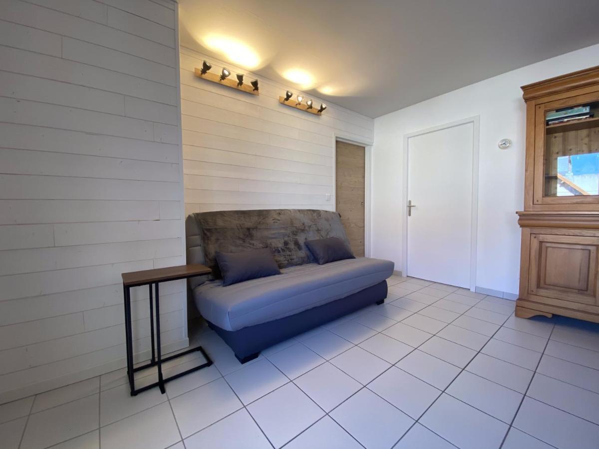 L'Aéroplage, Appartement Standing Rénové Vacances 40mètres plage Berck Esterno foto
